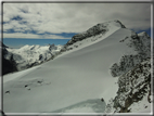 foto Piz Corvatsch